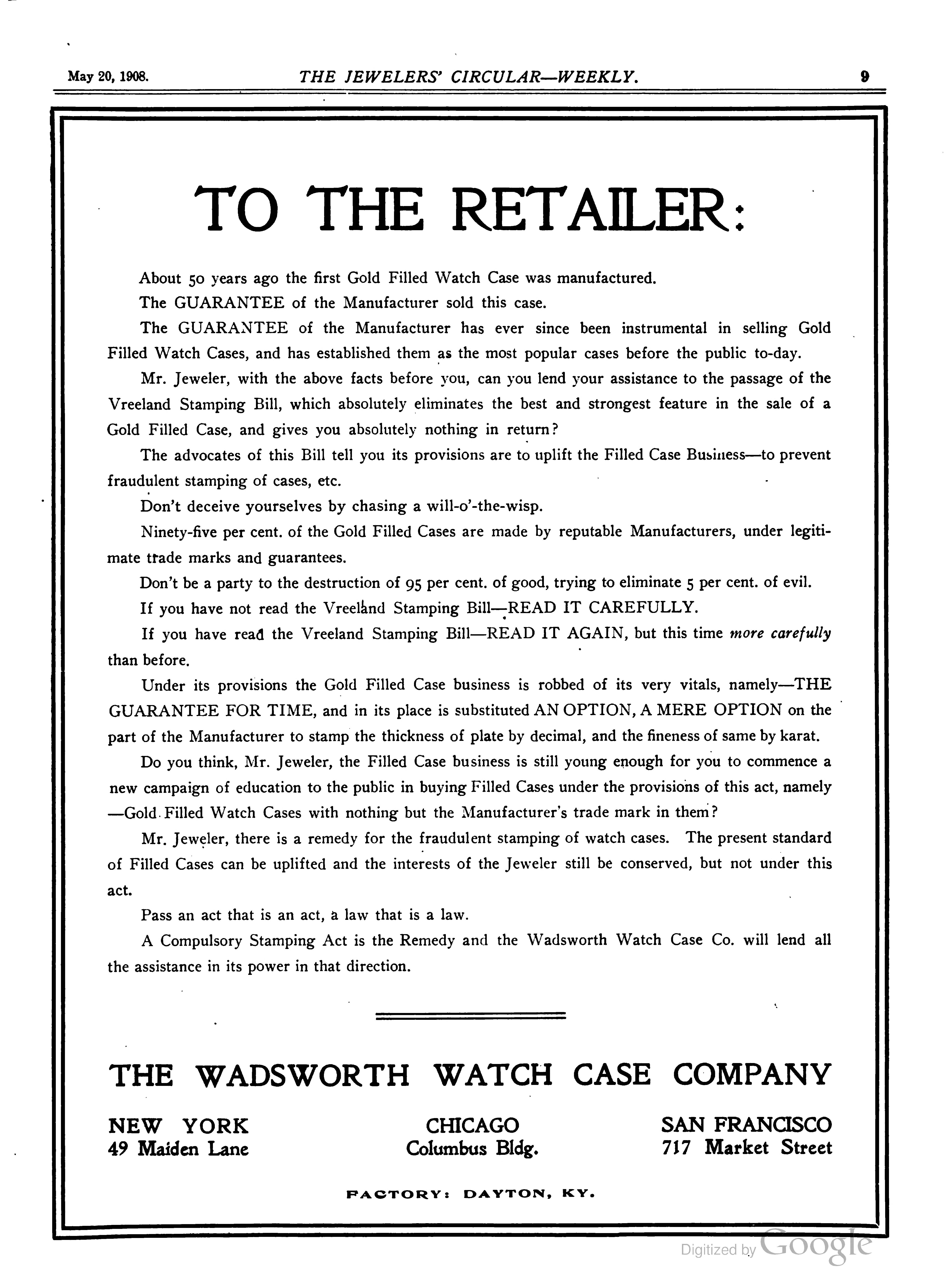Wadsworth 1908 0.jpg
